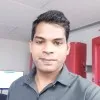Brijesh Lakha