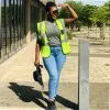Ayanda Zulu