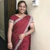 Swathi Gunnam
