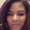 Felicia Lintez