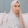 cut vera sari murtia