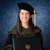 Crystal Oneill Arroyo