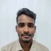 Saikat Ghosh