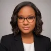 Tiana Hinson