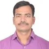 Aarvind Patil
