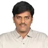 RAJAPANDI Murugan