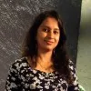Devikala Sekar