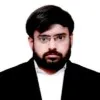Adv Utkarsh Bhatnagar