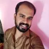Nithin