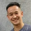 Etsunori Yuasa