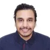 Yazan Al
