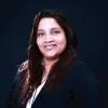 Sanjeevani Kamalakar