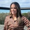 Arianna Moss