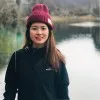 Grace Wong