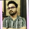 Satya Prakash jangid