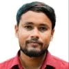Antu Biswas