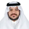 Mubarak Alwhaib