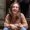 Lily Fournier