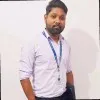 Akhilesh chaurasiya