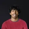 Isaiah Mathew