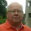 Dennis Marsh