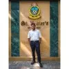 Prashant Nair