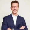 Patrick Czuj