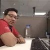Ryan Cabudil