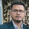 Abhishek Raj