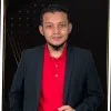 Ahmad Hisham