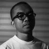Deni Ramdani