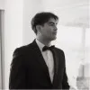 Sebastian Gomez