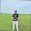 Vikram Rathore