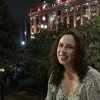 Cecilia