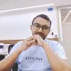 Padmakar Kumar