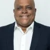 Julio Cuello