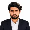 Khan Muhammad Burdi