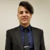 Eddie Solana