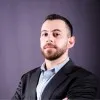 Mario Al Akl