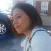 Maria Agustina Gonzalez