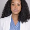 Jannea Gibson