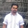 gajanan chamkure