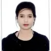 DIKSHA CHOUDHARY