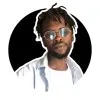 Theo Vundisa
