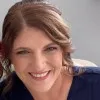 Michele Clouthier