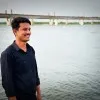 Shubham Patil