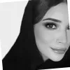 fatema Albloushi