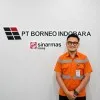 ADIZAR YUDHA