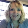 Kay Anderson