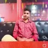 Vivek kumar Mishra